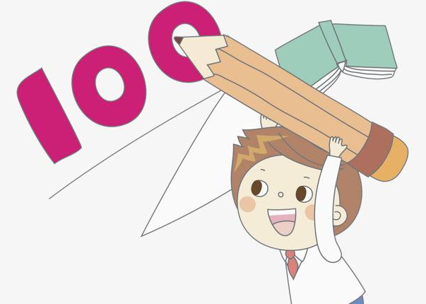 �и�������ѵ���������������