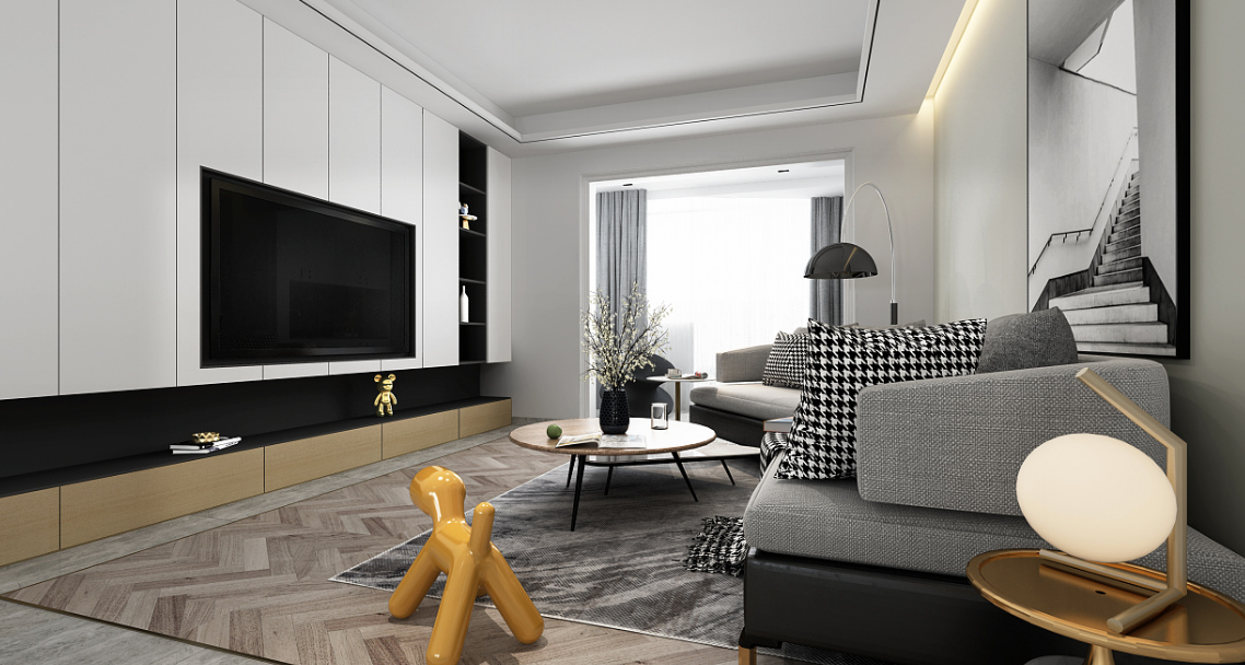 ������������ѵװ�޲�������