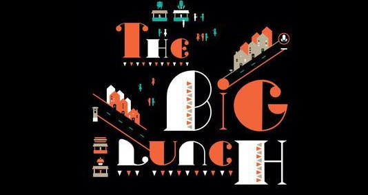 ����ui�����ѵѧϰ�׶�����Щ��