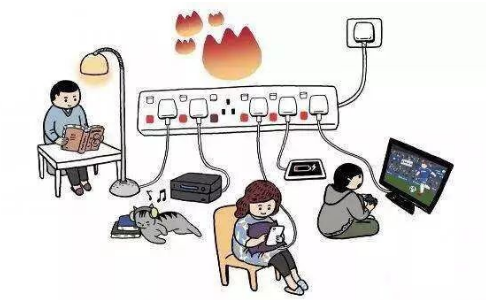ע�ᰲȫ����ʦ���԰�ȫ�õ�ע����������