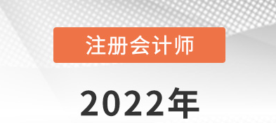 ע����ʦ�����ʸ��׿������