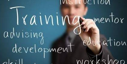 �������и�д�����и�д�����Աر���������Щ��