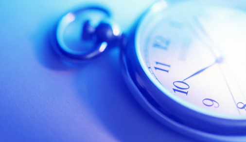 �������ְ�ƿ��Ա���˵��