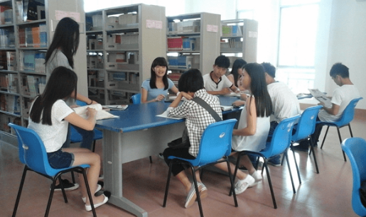 ���˸߿�����ʱ������ǰ��Ҫע�����������Щ��