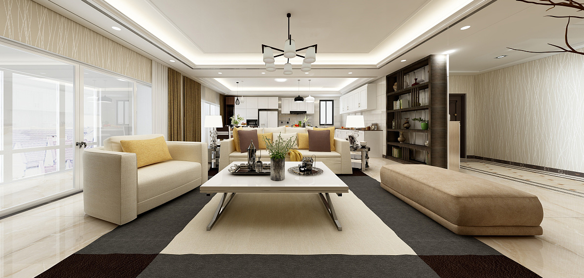 ѧϰ��������鼮�Ƽ�