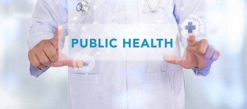 ����Ӫ��ʦ����������˵��