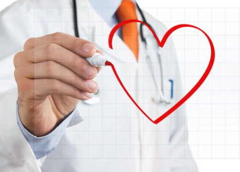 2022�꺼�ݽ�������ʦ��������˵��