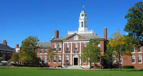 ����������ѧǩ֤֪ʶ����