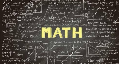 ר�������Կ�Ŀ��ѧ�������������