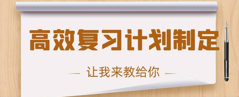 ��˼������ѵ�Ķ���ϰ����