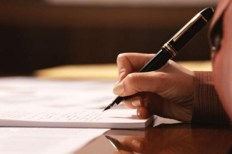 ע����ѯ����ʦ����ѧϰ����