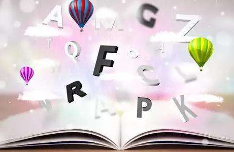 �μ�������ѯʦ���Ա���������