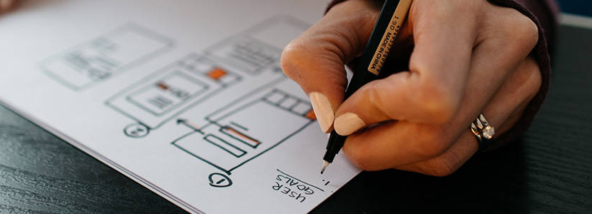 �������֤�������� �������֤��Ĺ�����λ����Щ��