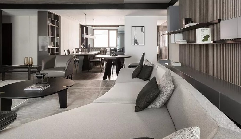 ���������ѵ����ѧϰ��λ����������ͼ