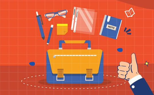 �㶫ʡ��ѧ���Դ���ע��������֪