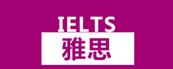 ��˼���Ա����������ֵ�����Щ��