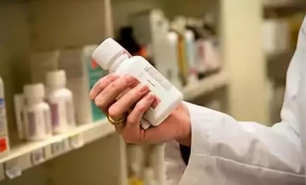 ִҵҩʦ��������ҩ���Ѷȷ���