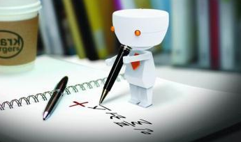 ɽ��ר�������Կ�Ŀѧϰ��������Щ��