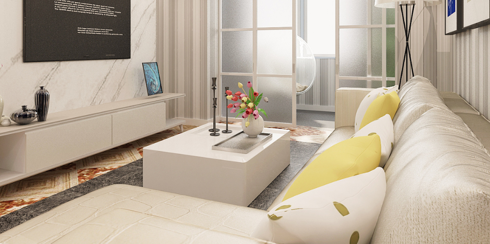 �������ʦ��ѵ�ر����׼��