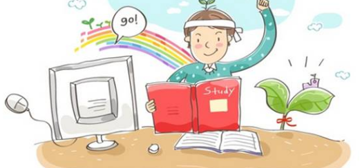 ������������ʦ���Կ�Ŀ���ͨ���ʵķ�������