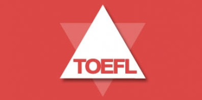 �и�������ѵд���ô�ע������