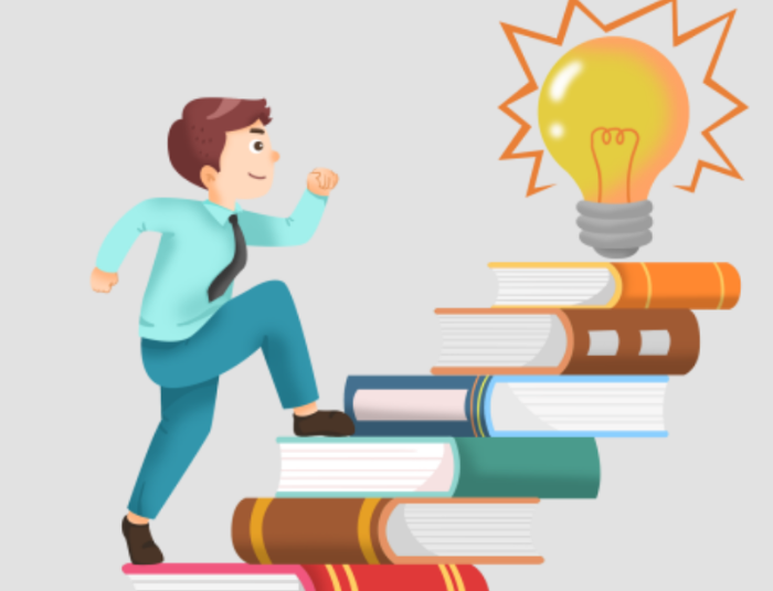 ���˸߿����ϱ�����������