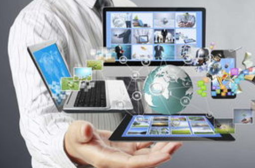 ���繤��ʦ���Դ��֪ʶ�����