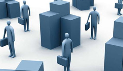 ������Դ����ʦ����ʱ�估�ɼ��ϸ��׼��֪