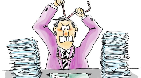 �������ѧϰ�﷨֪ʶ����