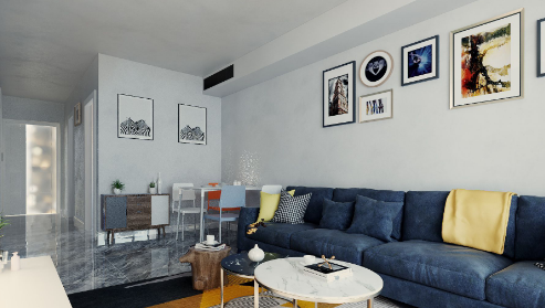 ���������ѵ��ѧϰװ�����ע������