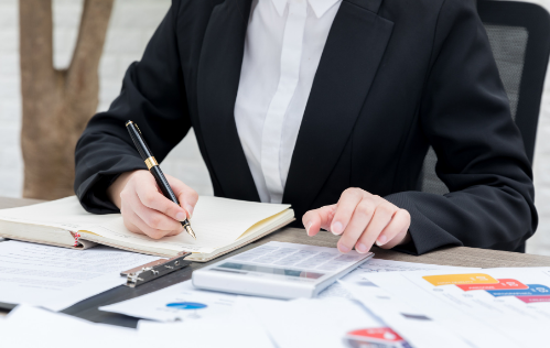 �м�����ʦ���Կ�Ŀ�Ѷȼ�������������