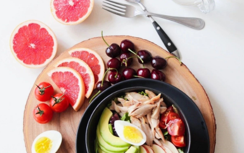 ����Ӫ��ʦ��������Ŀ�꼰��Ҫ�γ�˵��