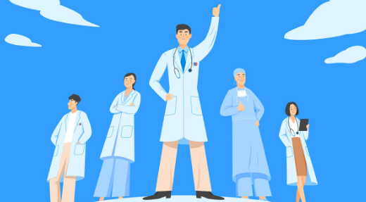 ���2022��ִҵҩʦ���Ա�������˵��