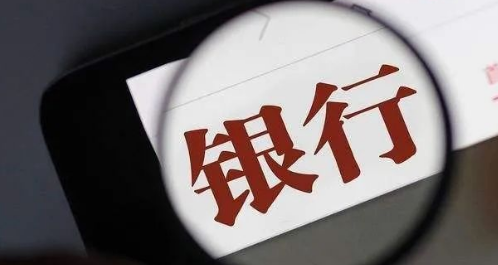 ���д�ҵ�ʸ��Խ̲��е�רҵ��������