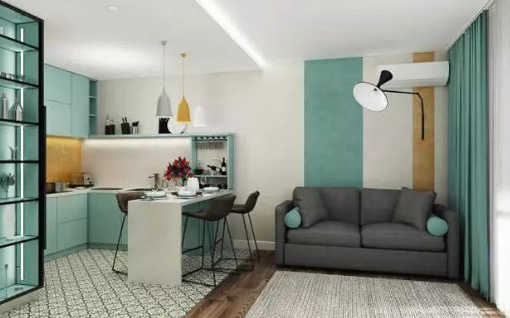 �������ѧϰҪ�㼰ע����������