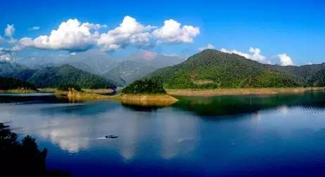 ����Ա�����������вⳣʶ�������