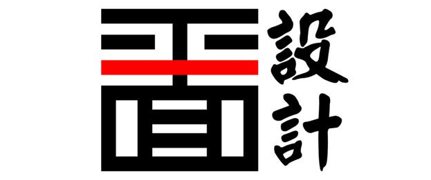 ƽ�������ѵ�γ�ѧϰҪ�˷�����������Щ��