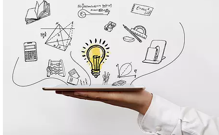 ��������ʦ���Կ�Ŀ�Ѷ���������Щ��