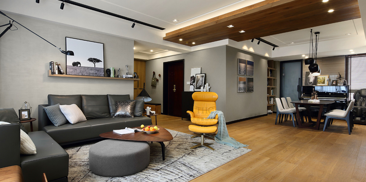 �������ѧϰʱ��Ҫע�����������Щ��