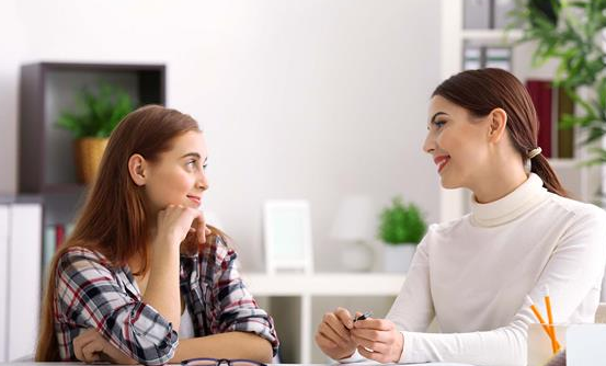 ������ѯʦ�������ݸ���