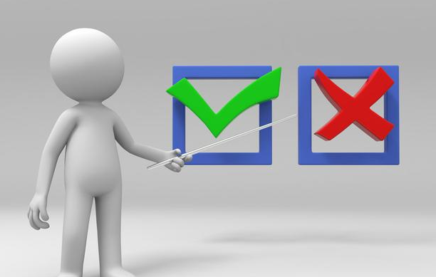 ��������ʦ���Կ�Ŀ��������������