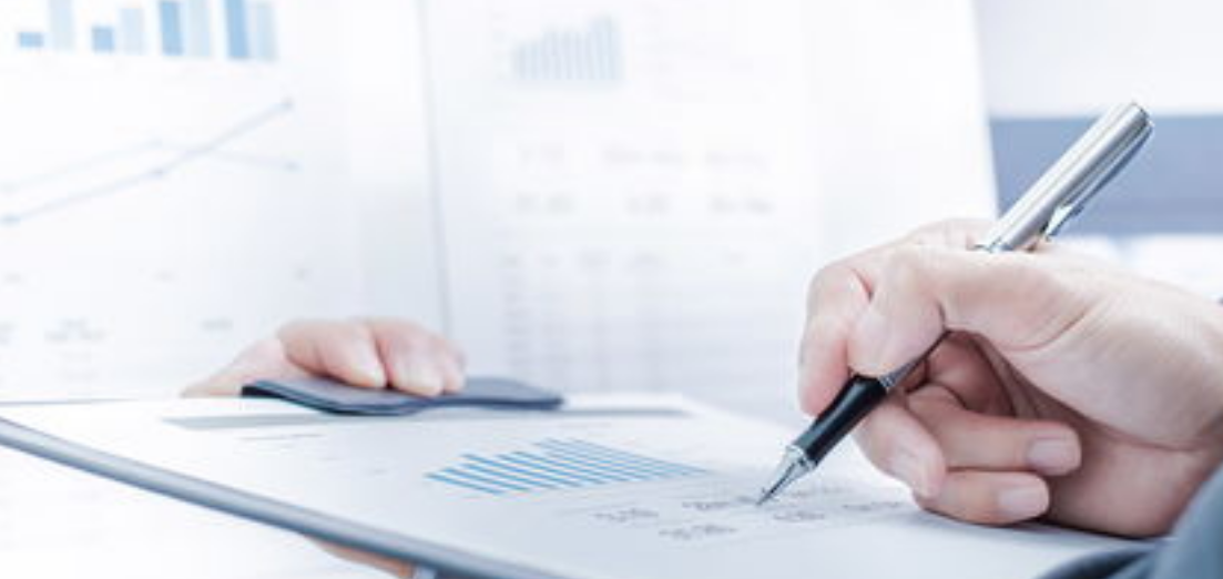 ����ר�������Ժ���������