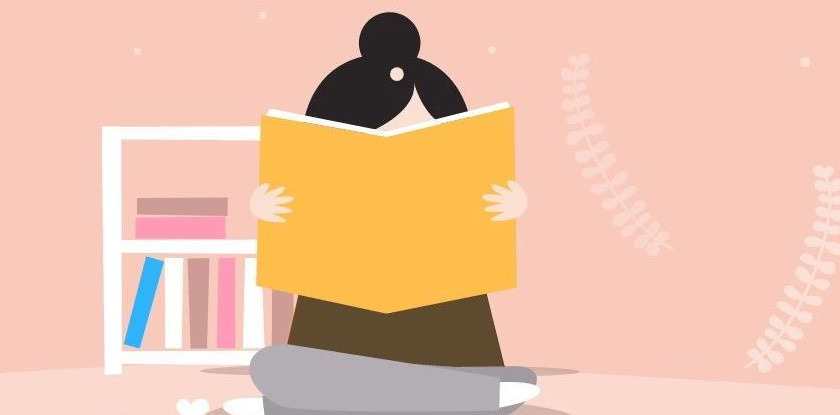 ���˸߿����Կ�Ŀ�������ĸ߷ּ�������Щ��