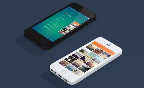 ui�����ѵ������ƹ�ͼ����