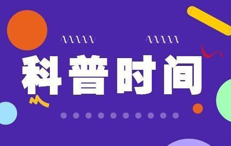 �и�������ѵ������������Щ��