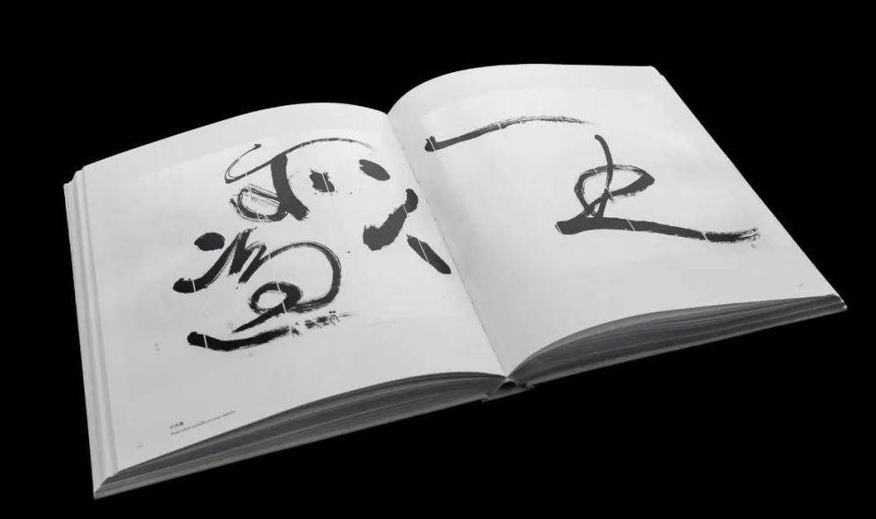 ƽ�������ѵ�γ����������ѭԭ��