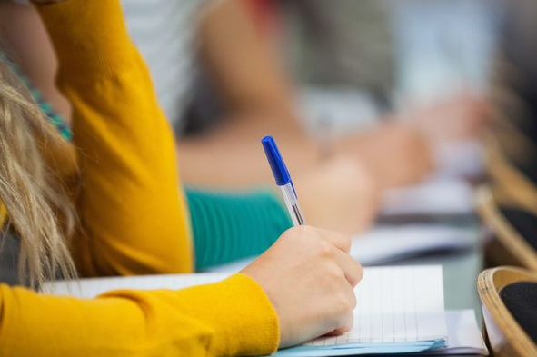 ���콡������ʦ��ѵ���ѧϰЧ�ʷ���