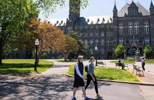 ������ȥ������ѧ��Ҫ�߱�����������Щ��