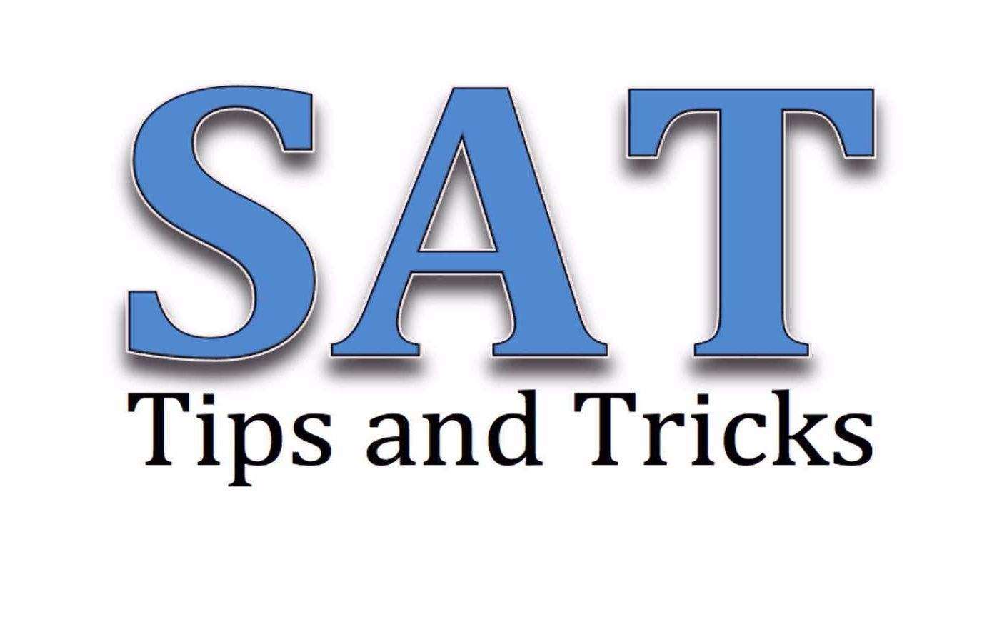 sat�Ķ����⼼��