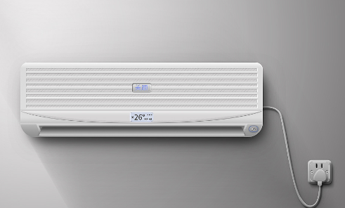 ��������ʦ��ѵ�յ�����Ļ���֪ʶ